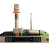 Micro S600Xmax