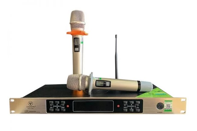 Micro S600Xmax