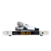 S600Xmax 2