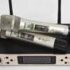 micro-karaoke-uss900-vinaktv1