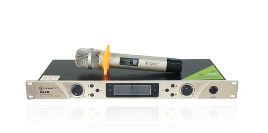 micro-uss-900-vinaktv-1490608288