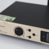 micro-uss-900-vinaktv-truongcaaudio