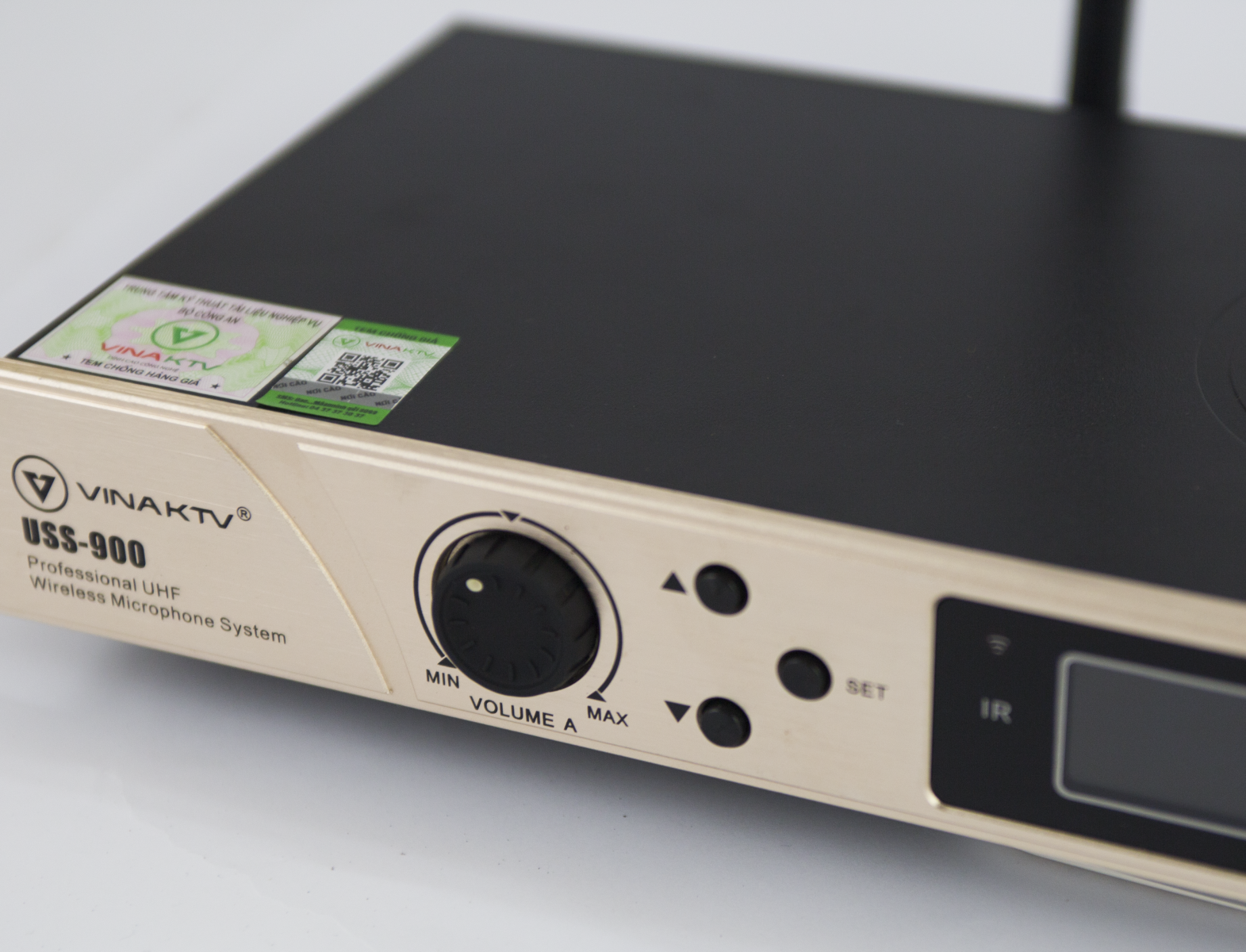 micro-uss-900-vinaktv-truongcaaudio