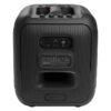 JBL-PartyBox-Encore-2-mic