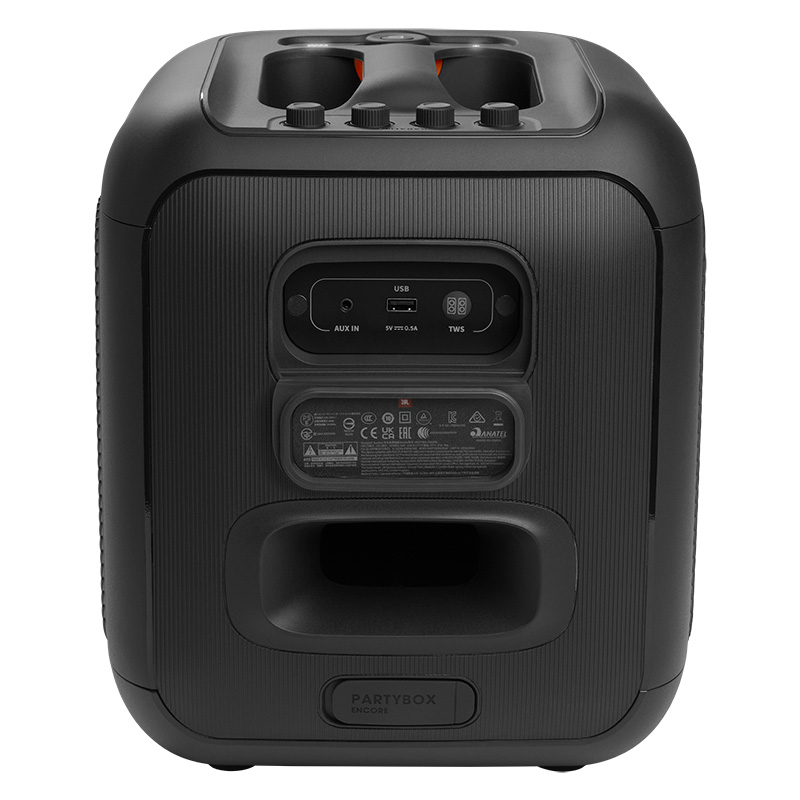 JBL-PartyBox-Encore-2-mic