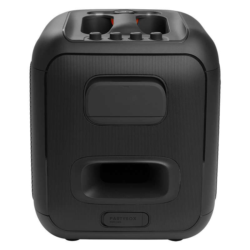 JBL-PartyBox-Encore