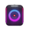 Loa-JBL-PartyBox-Encore-2-mic