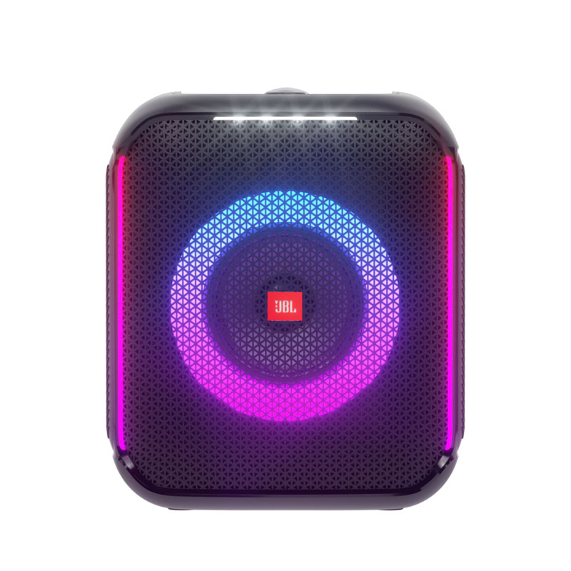 Loa-JBL-PartyBox-Encore-2-mic