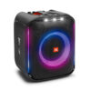 Loa-JBL-PartyBox-Encore-chinh-hang