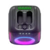 Loa-bluetooth-JBL-PartyBox-Encore