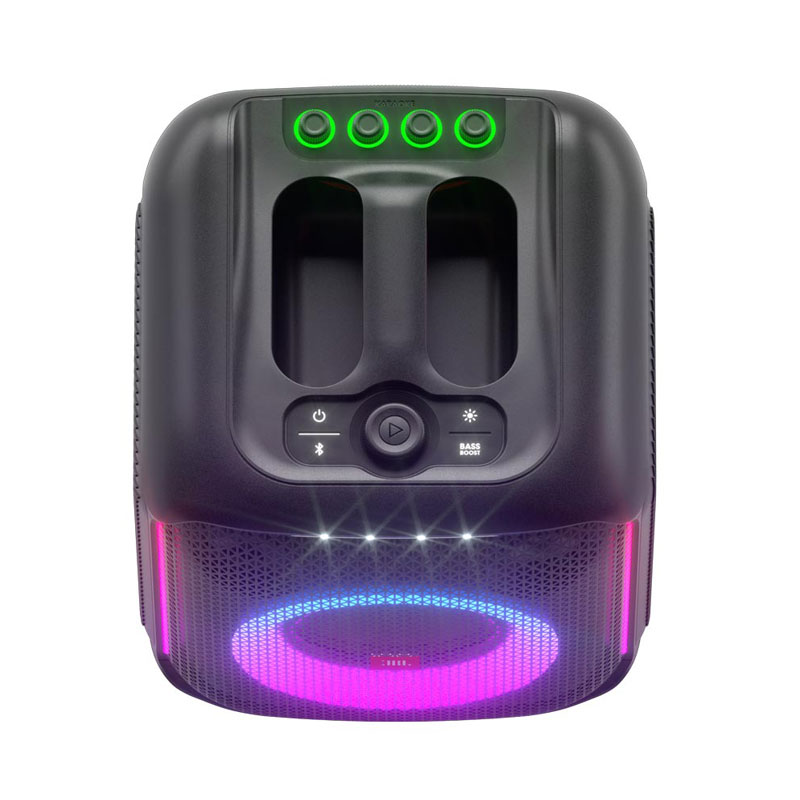 Loa-bluetooth-JBL-PartyBox-Encore