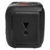 Loa-khong-day-JBL-PartyBox-Encore