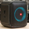 loa-jbl-partybox-encore-essential-1
