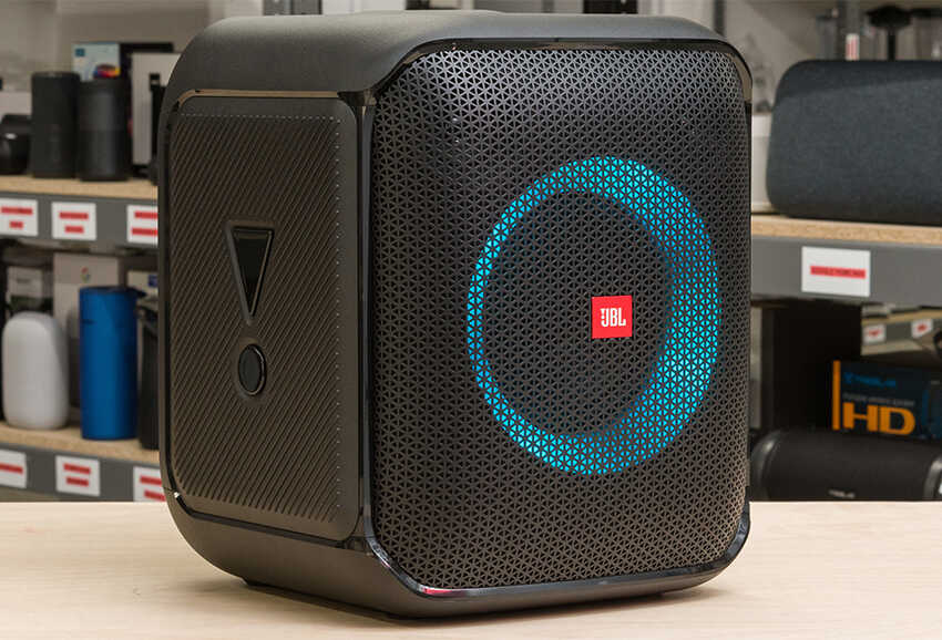 loa-jbl-partybox-encore-essential-1
