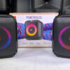 loa-jbl-partybox-encore-essential-6