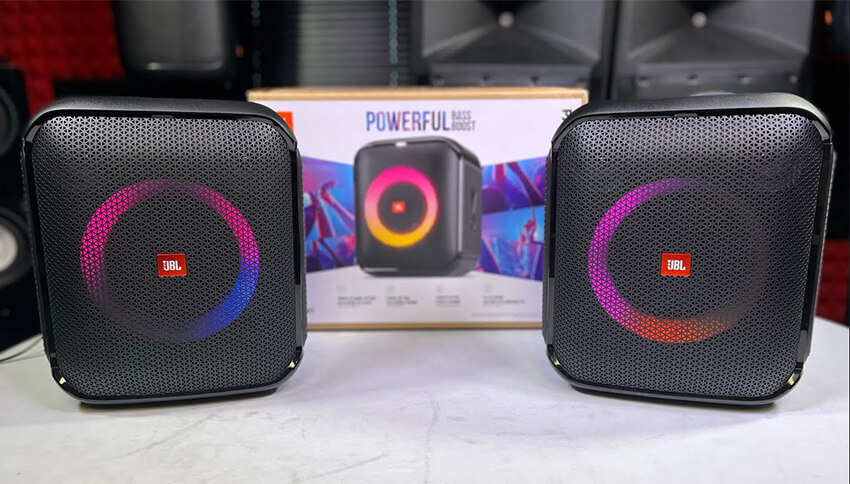 loa-jbl-partybox-encore-essential-6