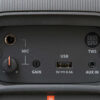 loa-jbl-partybox-encore-essential-7