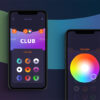 loa-jbl-partybox-encore-essential-app-control