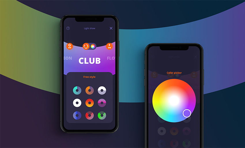 loa-jbl-partybox-encore-essential-app-control
