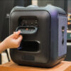 loa-jbl-partybox-encore-essential-back