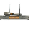 micro-s500x-max-1603185180