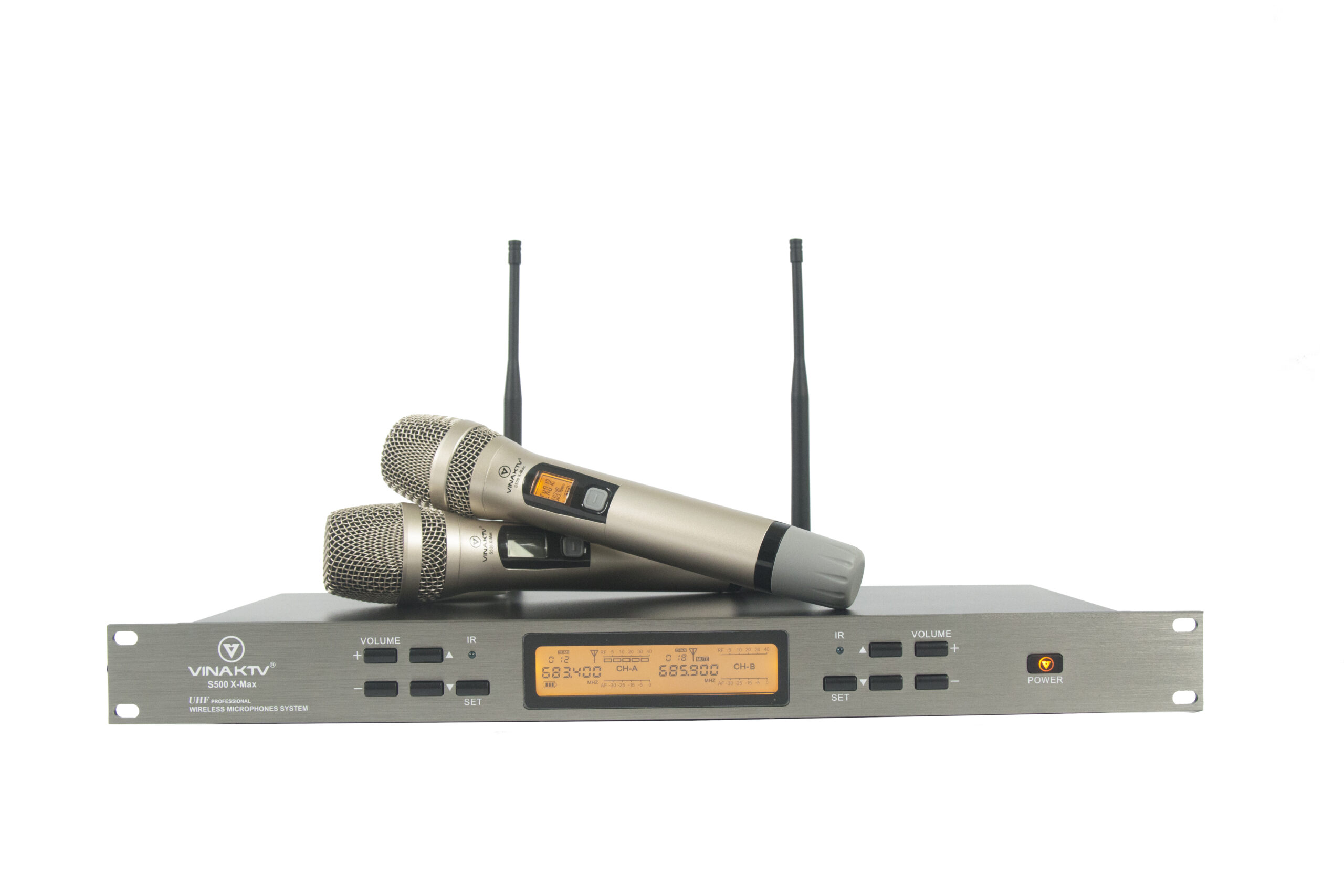 micro-s500x-max-1603185198
