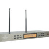 micro-s500x-max-1603185200