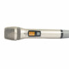 micro-s500x-max-1603185232