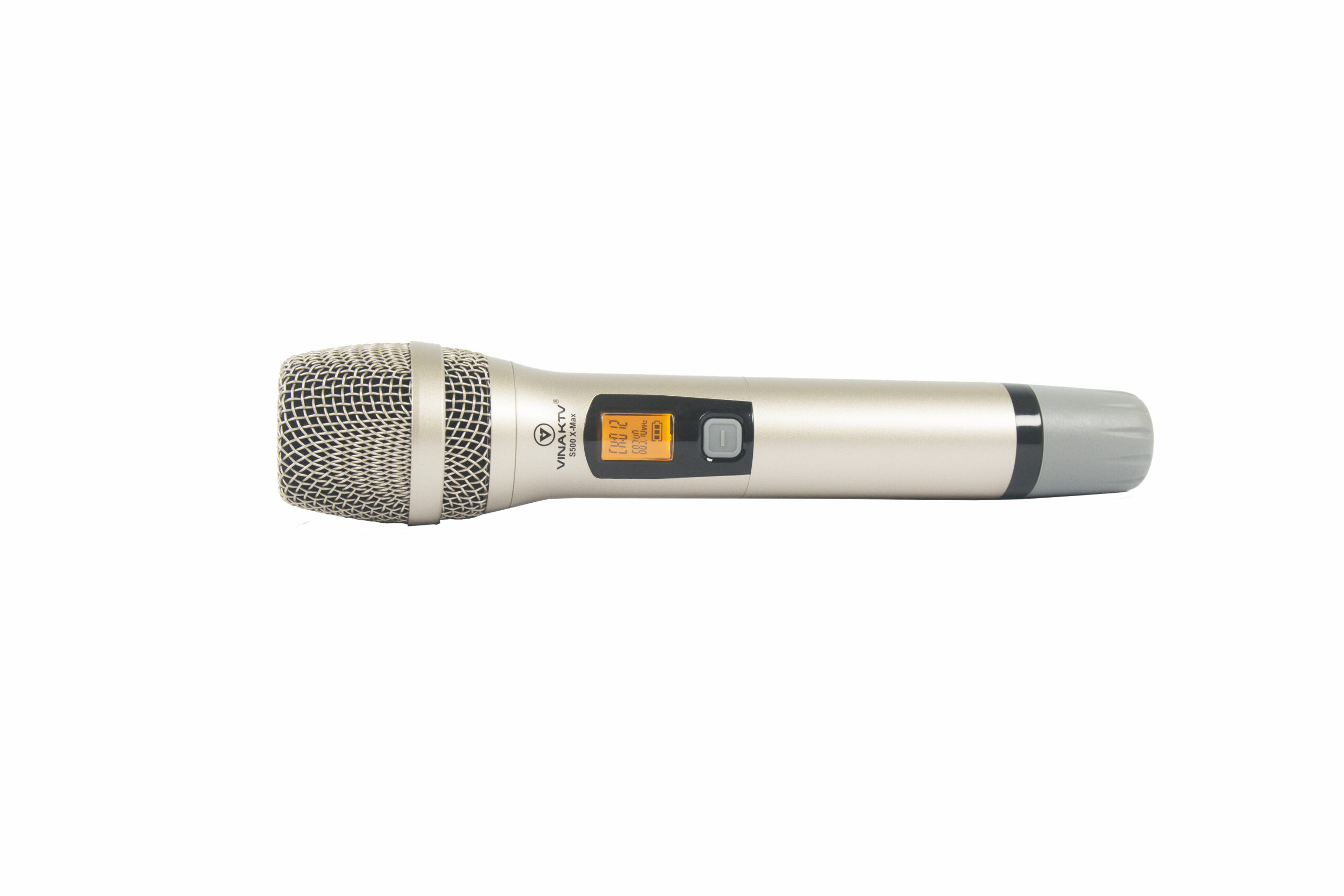 micro-s500x-max-1603185232