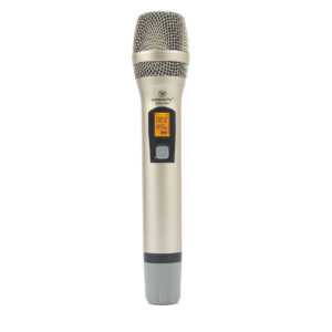 micro-s500x-max-1603185233