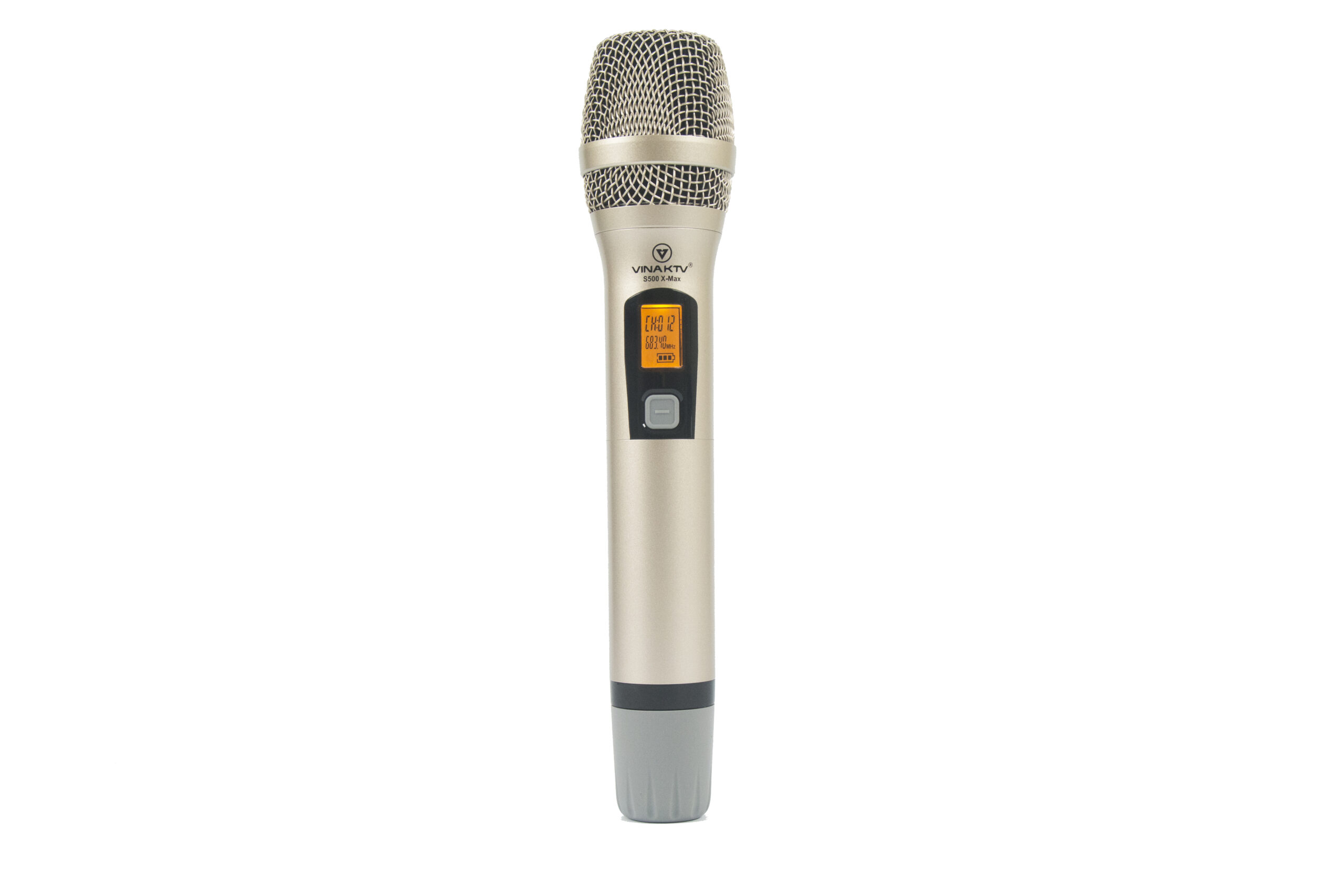 micro-s500x-max-1603185233