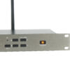 micro-s500x-max-1603185234