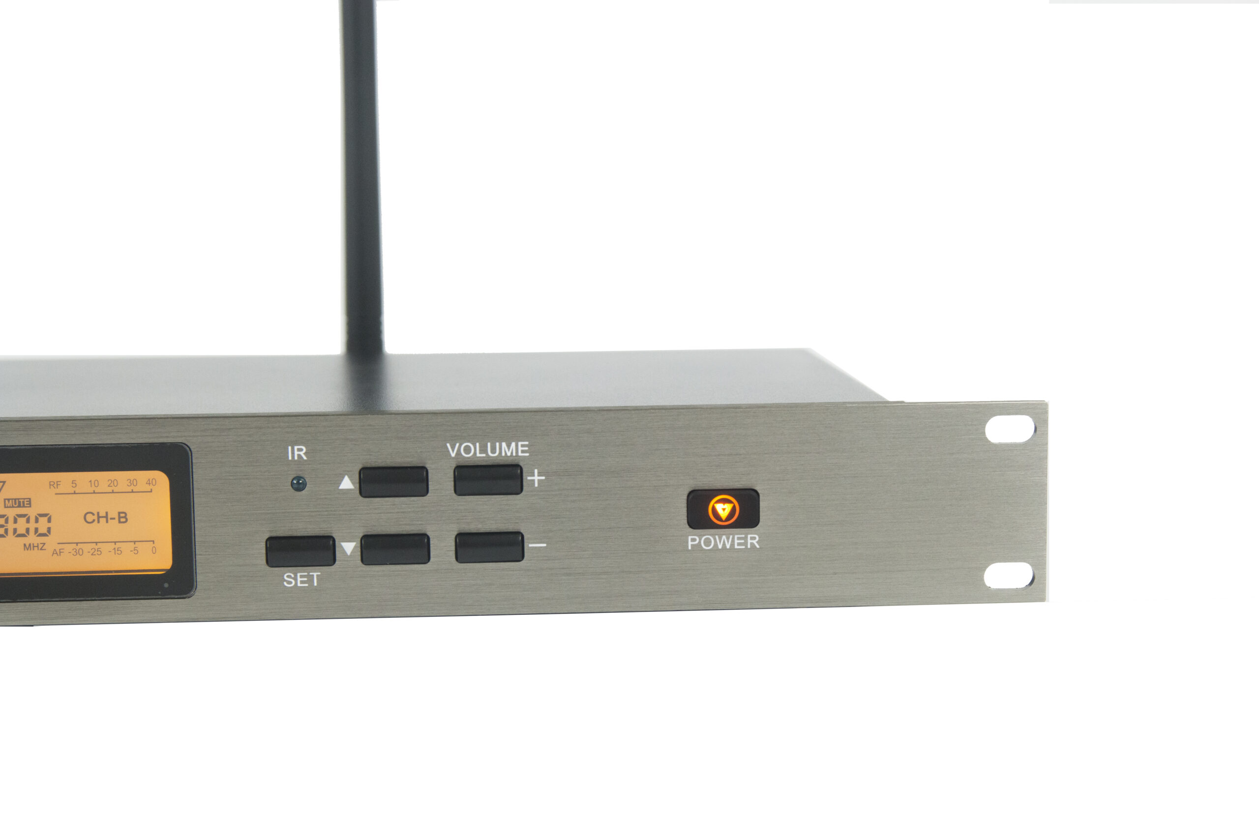 micro-s500x-max-1603185234
