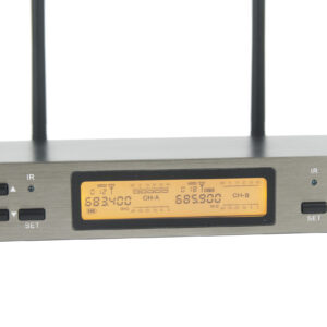 micro-s500x-max-1603185235