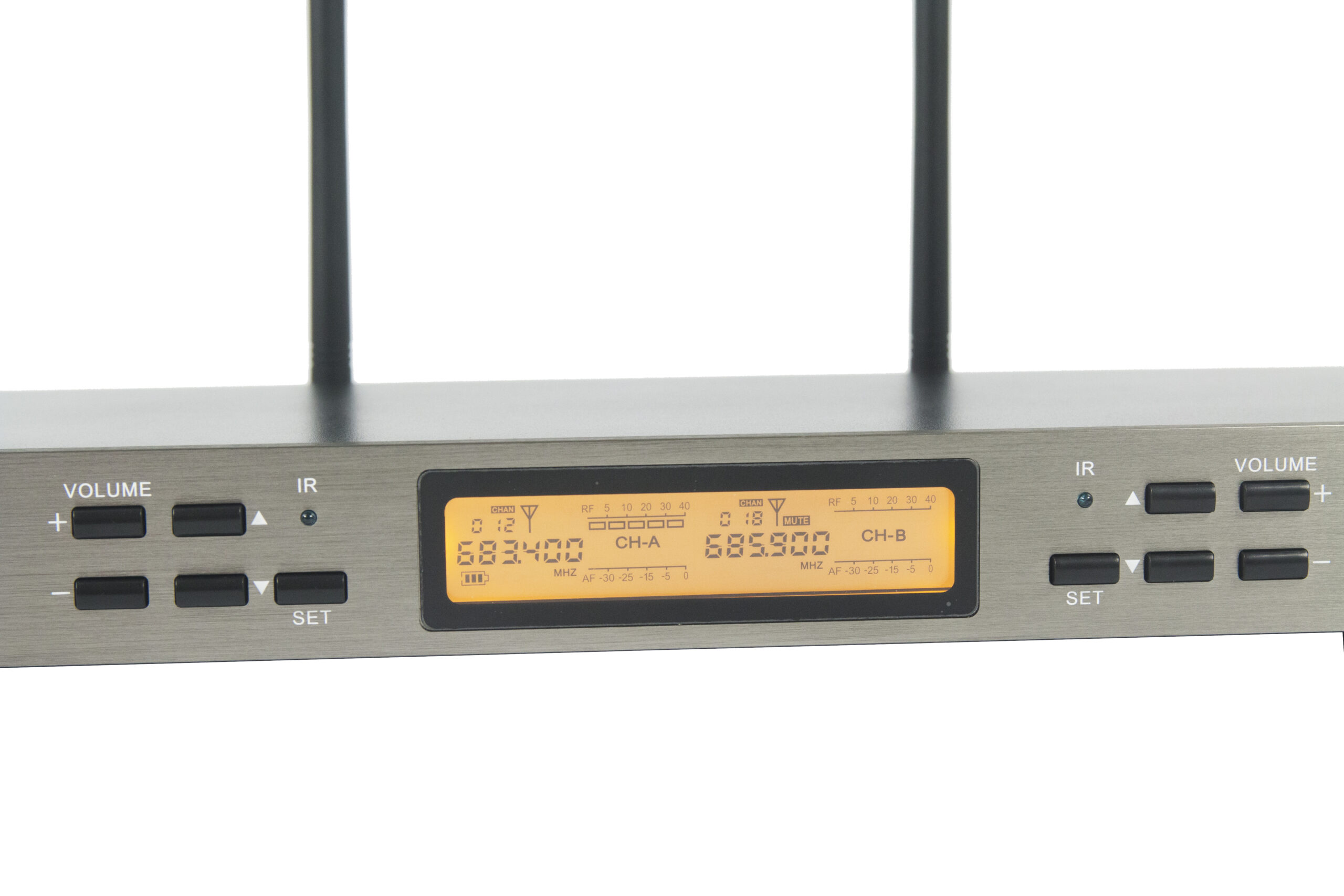 micro-s500x-max-1603185235