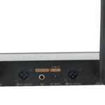 micro-s500x-max-1603185272