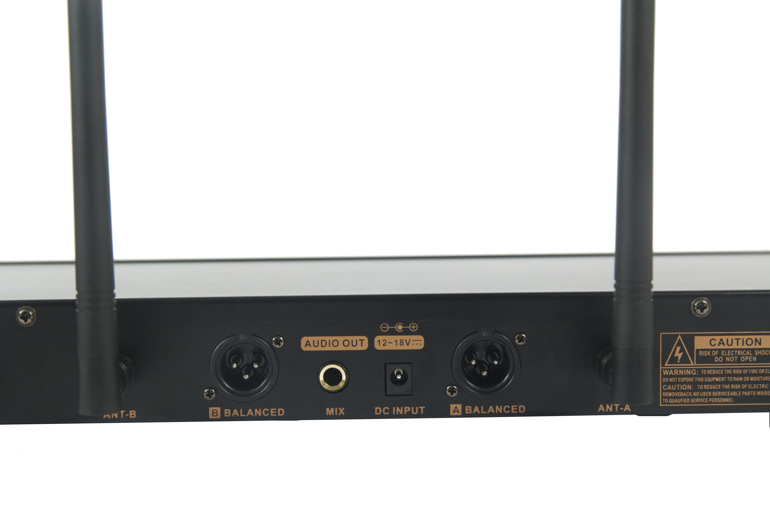 micro-s500x-max-1603185272