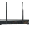 micro-s500x-max-1603185286