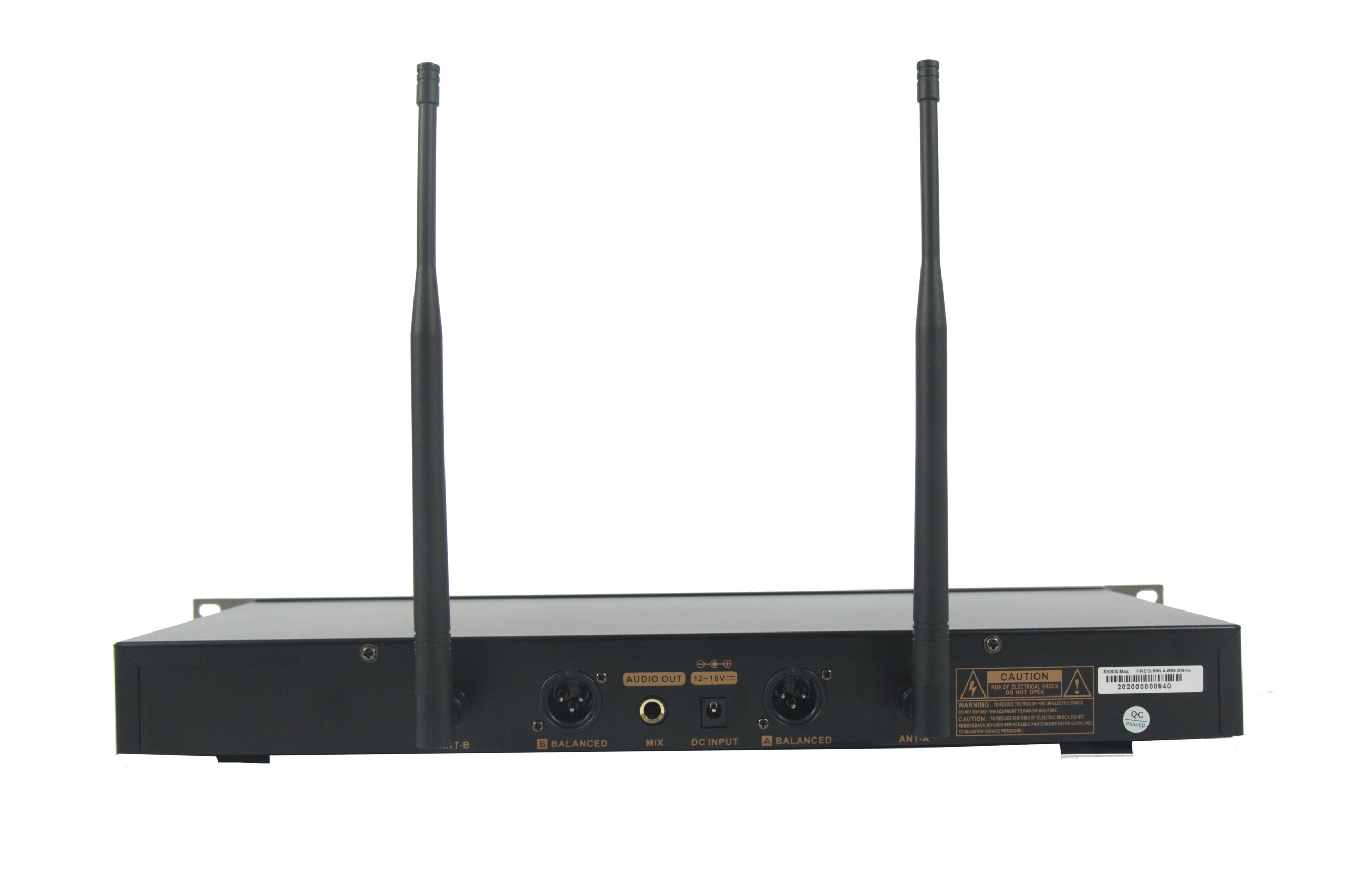 micro-s500x-max-1603185286